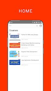 mysirg premium login|User Login .